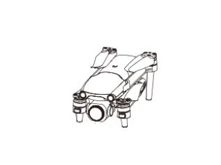 18360-dron-autel-evo-lite-
