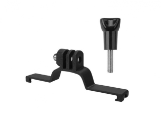 32222-adapter-pro-pripojeni-mini-kamery-na-dron-dji-neo