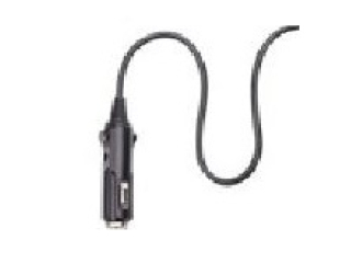 18484-kabel-s-autoredukci