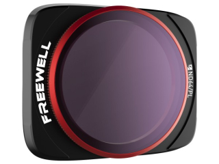 16337-freewell-nd64pl-filtr-na-dron-dji-air-2s