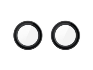 16989-ochranny-kryt-objektivu-kamery-insta360-go-2