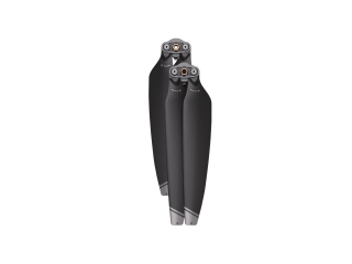 DJI Inspire 3 High Altitude vrtule (pár)