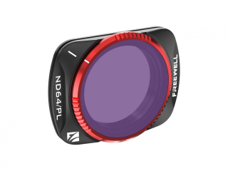 28160-freewell-sedy-polarizacni-nd64-pl-filtr-pro-dji-osmo-pocket-3-zepredu