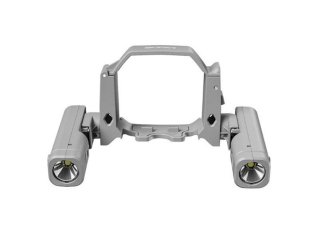 31127-dji-mini-4-pro-led-searchlight-vc-aku-zepredu