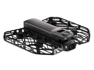 HOVERAir X1 Pro ze strany.jpg