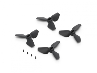 DJI Neo vrtule