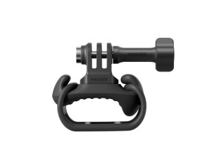 36354-flexibilni-popruh-na-uchyceni-kamery-insta360-go-ultra-ze-predu