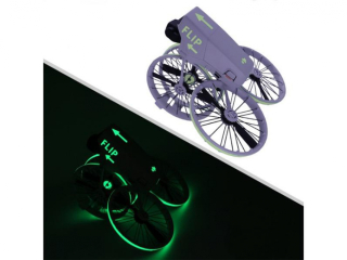 32476-luminiscencni-samolepka-na-dron-dji-flip-svetle-zelena-