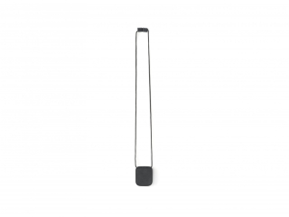 36526-osmo-nano-magneticka-snurka