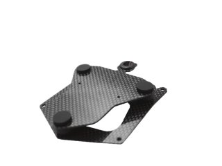 36519-micasense-sada-dls-2-pro-dji-matrice-300-matrice-350