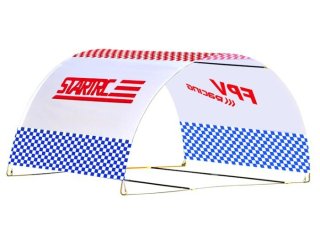 20780-zavodni-brana-pro-fpv-drony-typ-4-