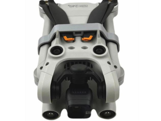 Držák vrtulí na dron DJI Mini 3 Pro