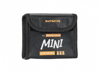 36876-ohnivzdorny-obal-na-3-baterie-dji-mini-5-pro