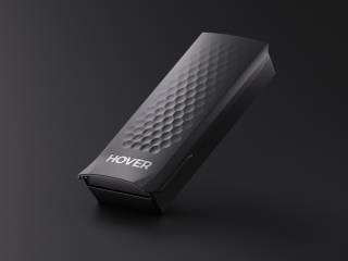 HoverAir X1 PRO Smart Baterie