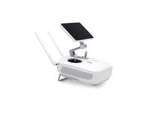1706-dji-phantom-4-adv-pro-vysilac-s-monitorem-crystalsky-5.5-22-z-profilu
