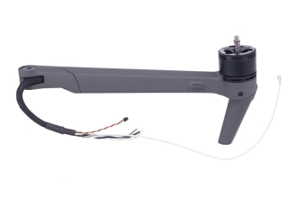 DJI Mavic 3 Pro –  Arm Module (Front Right)