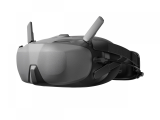 DJI Neo Motion Fly More Combo