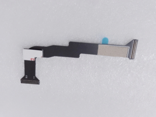 DJI Air 3S – GNSS FPC