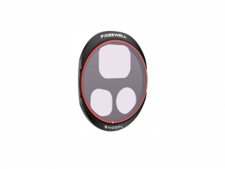 35477-freewell-nd8-pl-hybridni-filtr-pro-dji-mavic-4-pro
