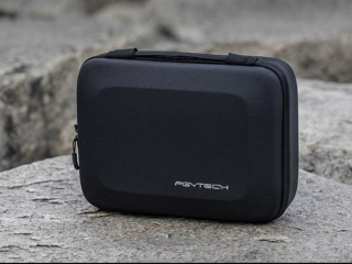 Pgytech pouzdro na stabilizátor DJI RS 3