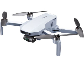 Potensic Atom 4K Full Combo