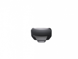 All-Weather krytka USB portu akční kamery Insta360 X5