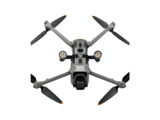 Boční LED světla na dron DJI Air 3 (bez baterie)