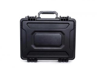 26634-ohnivzdorny-kufr-na-dron-dji-mavic-air-2-predek