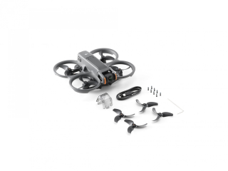DJI Avata 2 (pouze dron)
