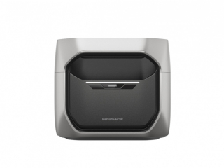 EcoFlow přídavná baterie DELTA 3 Max Plus