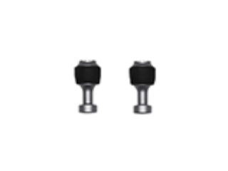 1155-dron-dji-mavic-2-zoom-ovladaci-kniply