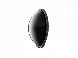 37151-nd-filtr-pro-akcni-kameru-insta360-x5-ze-strany