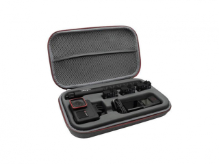 27953-insta360-ace-insta360-ace-pro-pouzdro-zepredu