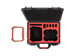 32306-vodeodolny-kufr-na-dron-dji-neo-uvnitr