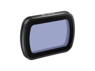 28169-freewell-lpr-filtr-pro-dji-osmo-pocket-3-zepredu