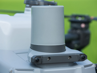 DJI Agaras T25P RTKDRONPRO.jpg