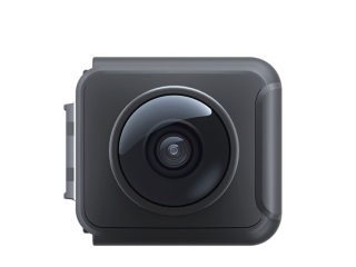 12819-insta360-one-r-360-modul-s-dualnim-objektivem-zepredu