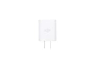 11380-charger