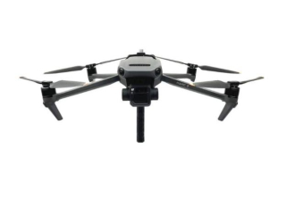 Rukojeť pro ruční natáčení s DJI Mavic 3