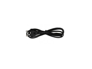 10688-phantom-3-napajeci-kabel