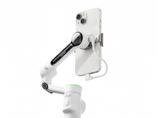 Lightning / USB-C kabel k Insta360 Flow 2 Pro
