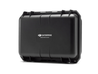 Intelligent Battery Station pro baterie dronu DJI Matrice 30 series