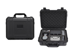 Odolný kufr na dron DJI Air 3 / Air 3S
