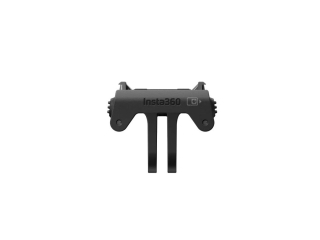 31379-adapter