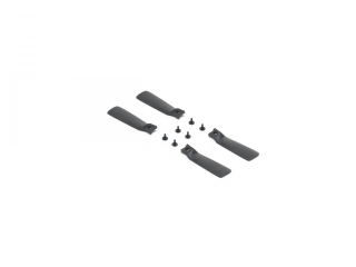 DJI Flip vrtule
