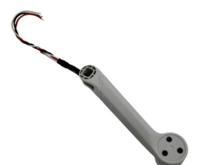23882-dji-mini-3-pro-arm-rear-arm-module-right-