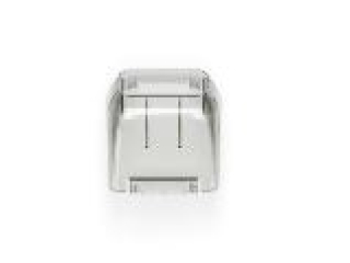 14468-krytka-gimbalu