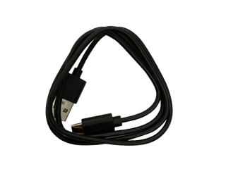 20367-usb-c-kabel