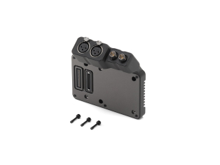 26348-dji-ronin-4d-expansion-plate-sdixlrtc-porty