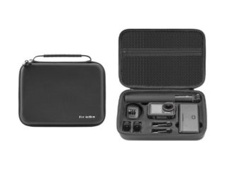 30944-dji-action-5-pro-pu-pouzdro-zeshora